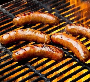 chorizo